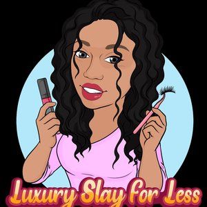 Mystery Makeup/Skincare Box